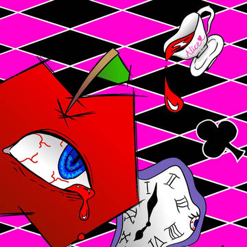Alice