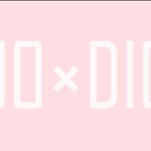承D ね.～.え.？/お知らせ