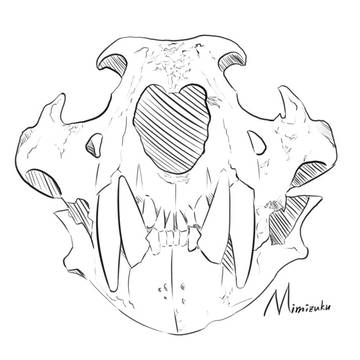 練