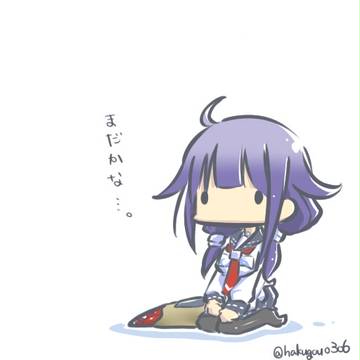捕鯨おわりません