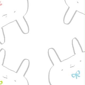 みてるだけ