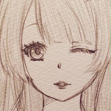 ことりちゃん