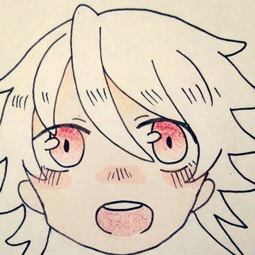 ミニカムイ