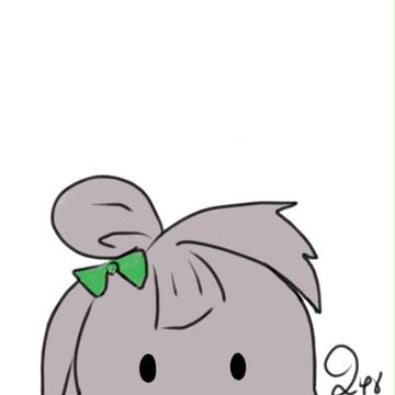 我鸟！