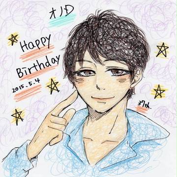 声優さん生誕詰！