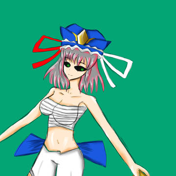 シキエイキ ネダブレーカー