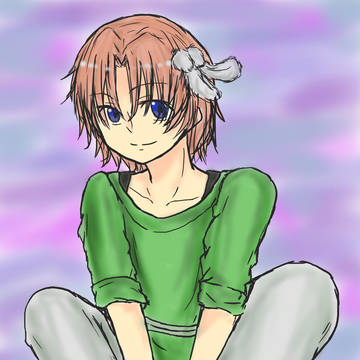 無題