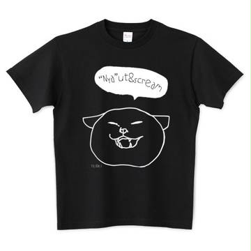 Tシャツトリニティ更新お知らせ　