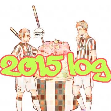 2015log