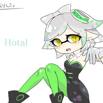 ホタル