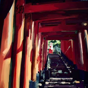 無題