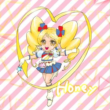 ゆうゆう