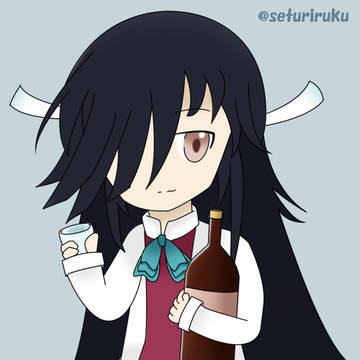 はやしも！