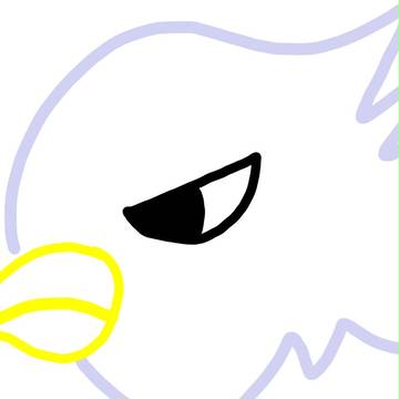 アポロちょこって