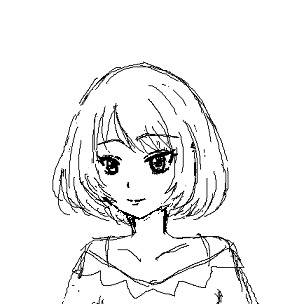 かえでさんはぴば