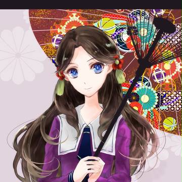 京都が生んだ素敵なアイドル