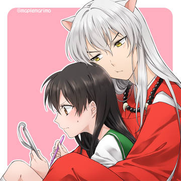 犬かご