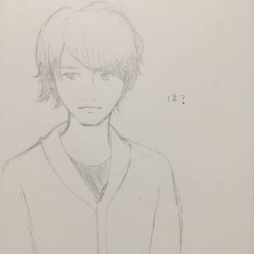 2012年のひかる