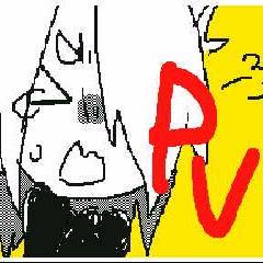 【ＰＶ】DAN兄弟