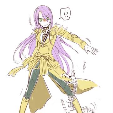蜂須賀中心ログ