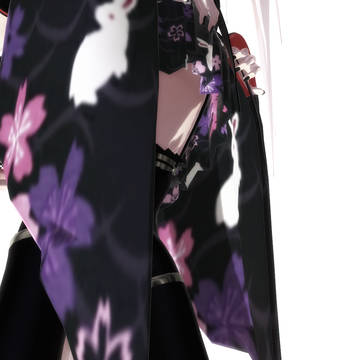 シーエ
