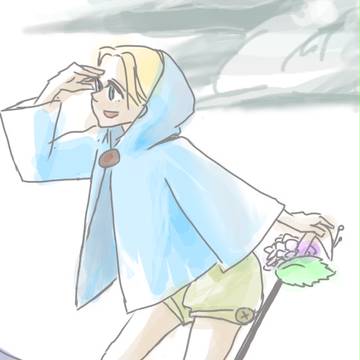 ▽