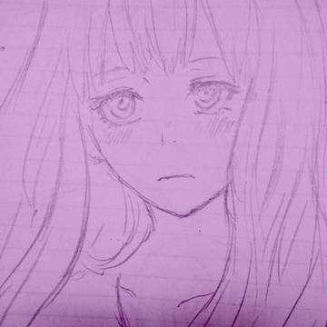 才子ちゃん…