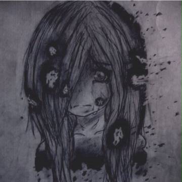 あ