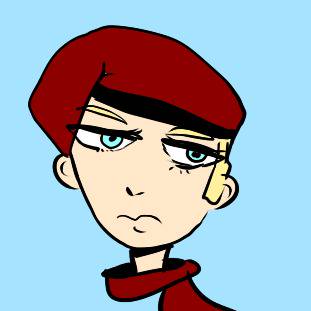 ocelot