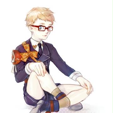 【とうらぶ】博多藤四郎