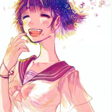 soda