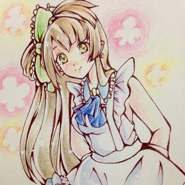 これからのちゅんちゅん