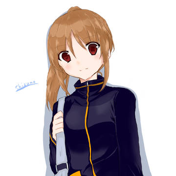 咲まとめその２