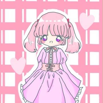 ロリータちゃん