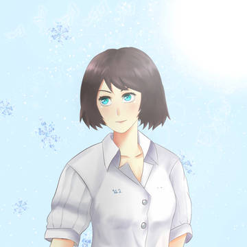 がくせい