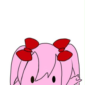 妮可w