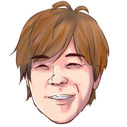 岩野P