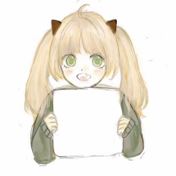 o(｀ω´ )o