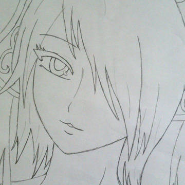 Sona