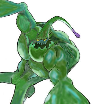 Zac~~