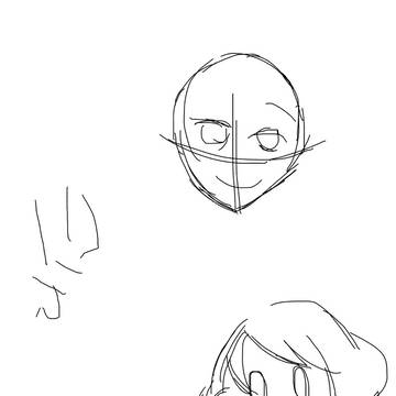 tesuto