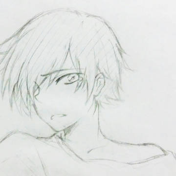 狂恋の宴