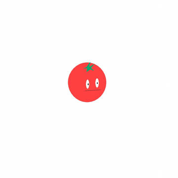 とまと