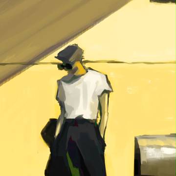 SUMMER