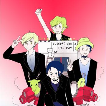 2015 69day!