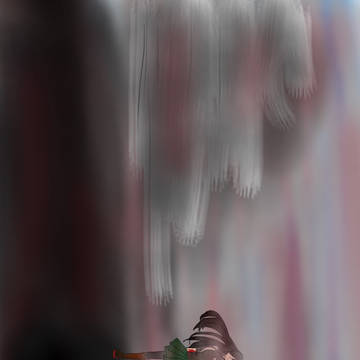 忙しくなると謎にやりたくなるアレ