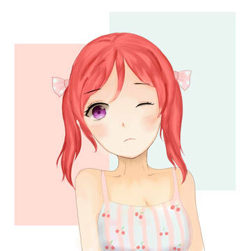 ..?
