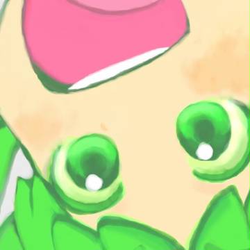 とーちゃん！