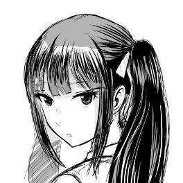 練習絵