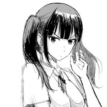 練習絵2